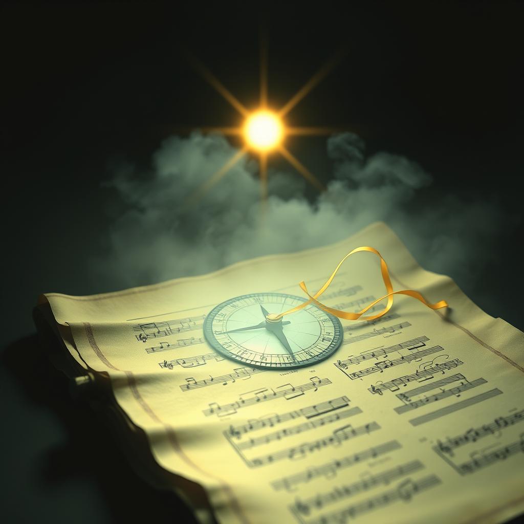 Persona image for Delphi on Solaris I