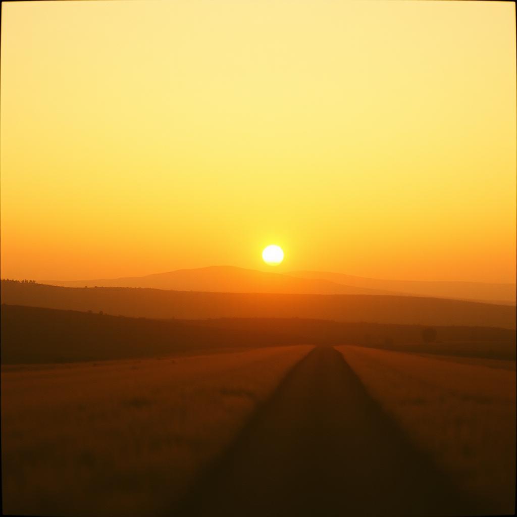 Persona image for Fidde