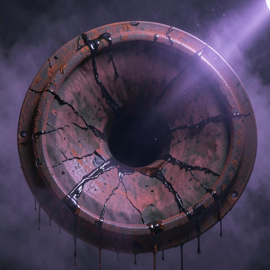 Let OZZY Ring ( Anniversary Edition v5.5 2026 ) artwork