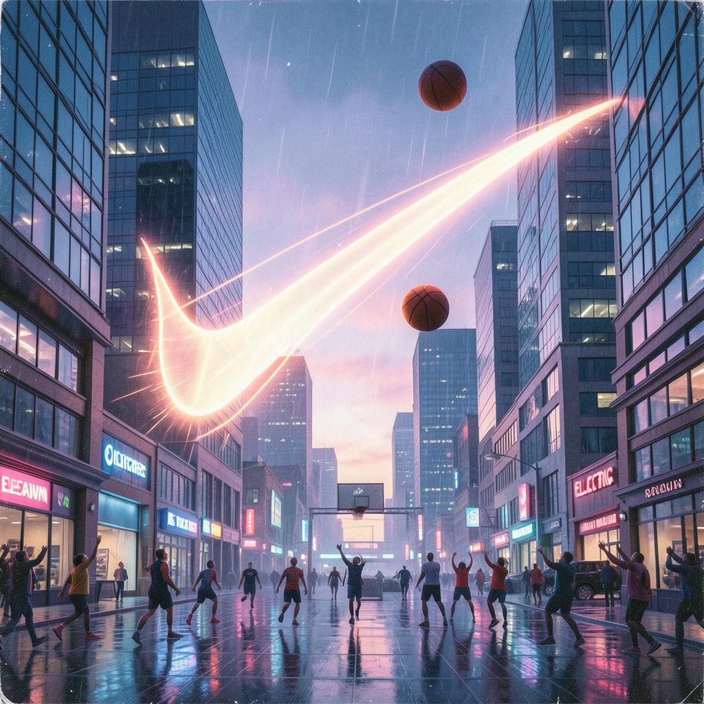 Take that shot (Remix) artwork
