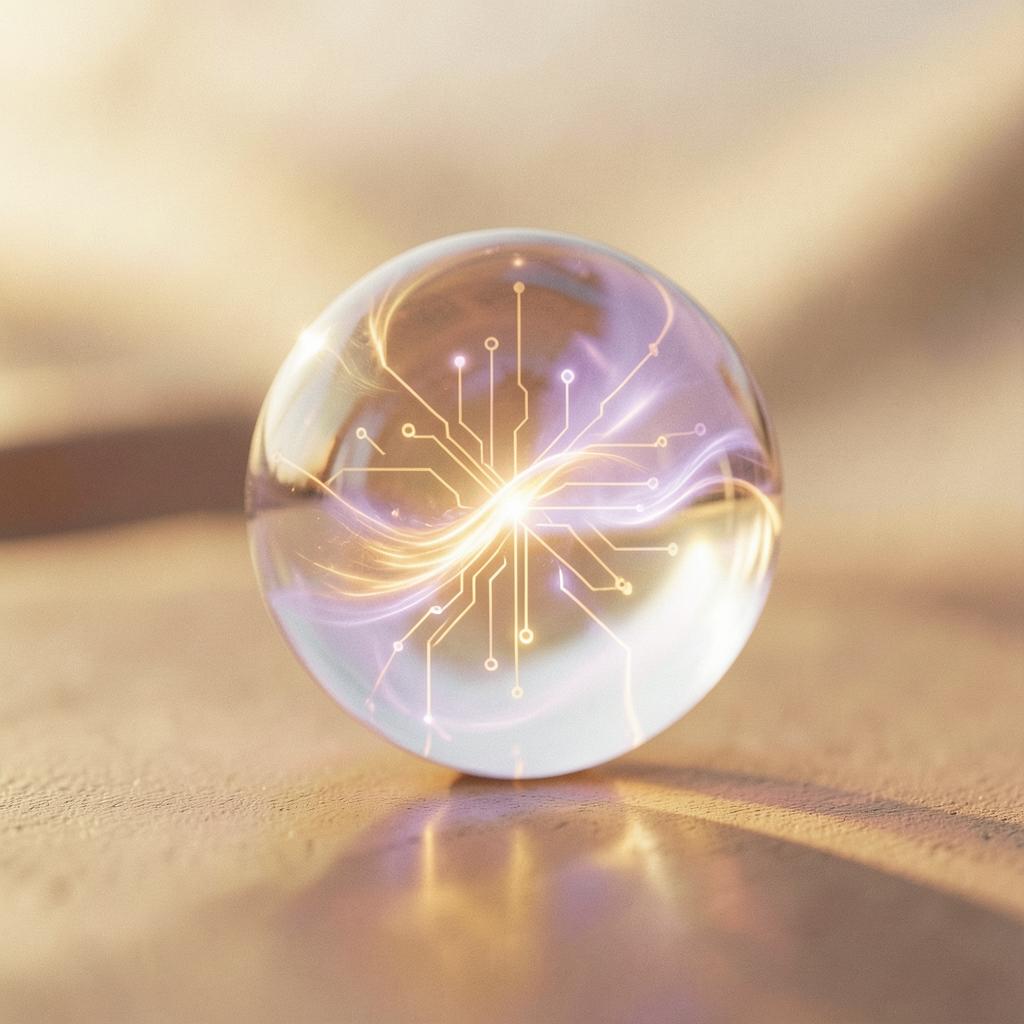 Sophia’s Light: Living In Our LIght 2