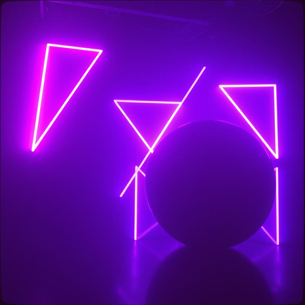 Persona image for Untitled Persona