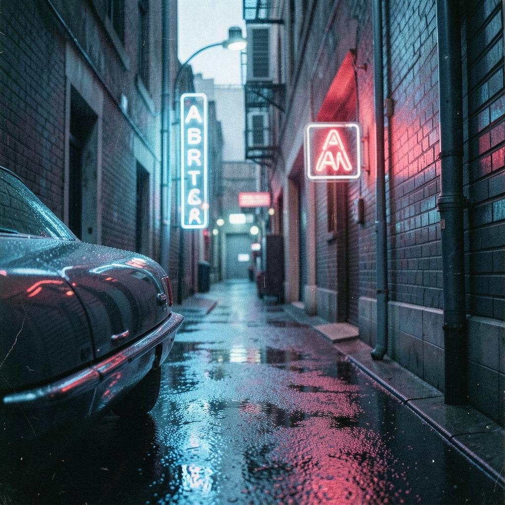 COVERS 3