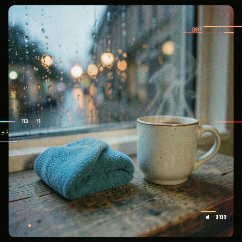 Song Cover Image