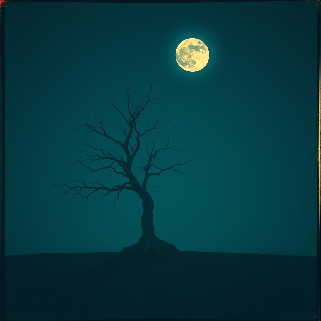 Persona image for Connoisseur 