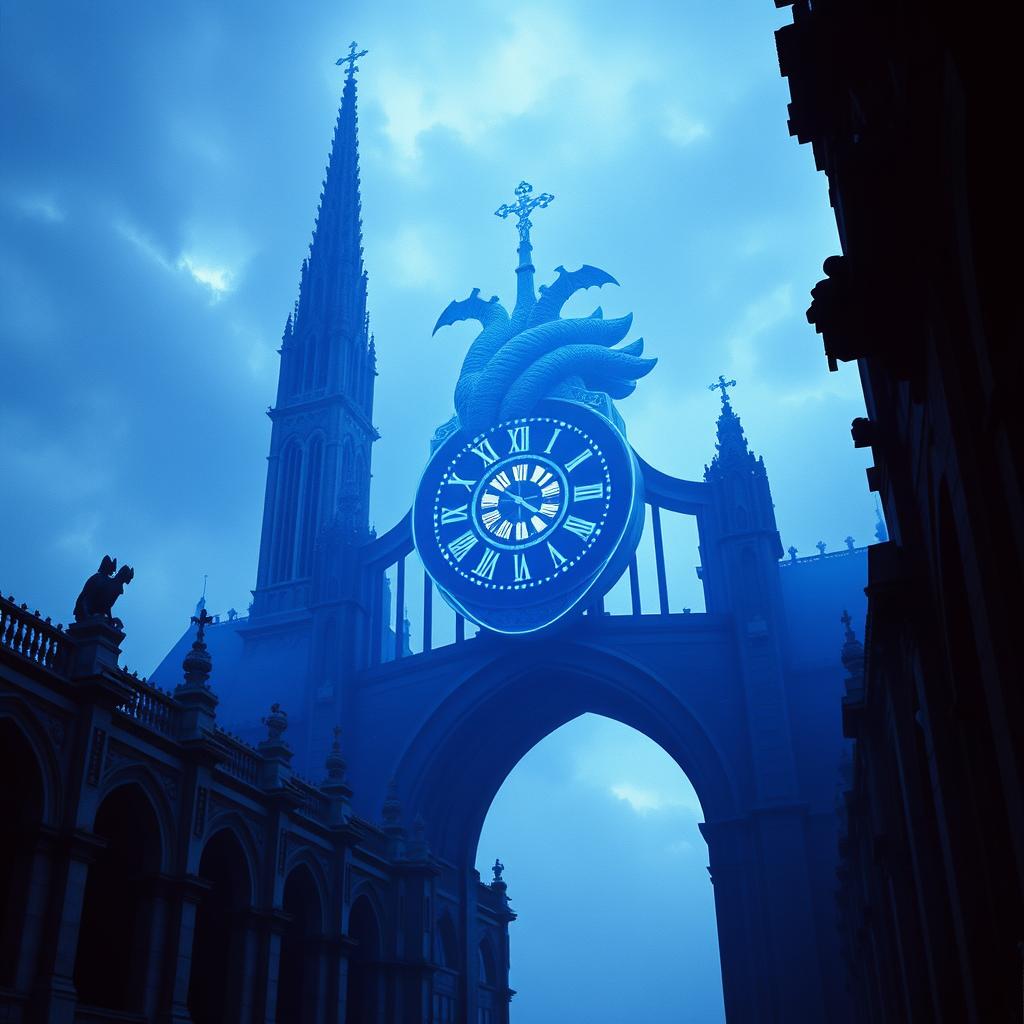 Song Cover Image
