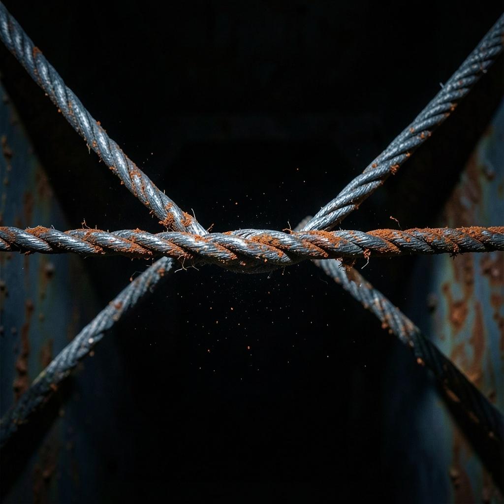 Mixed rock track 33 artwork