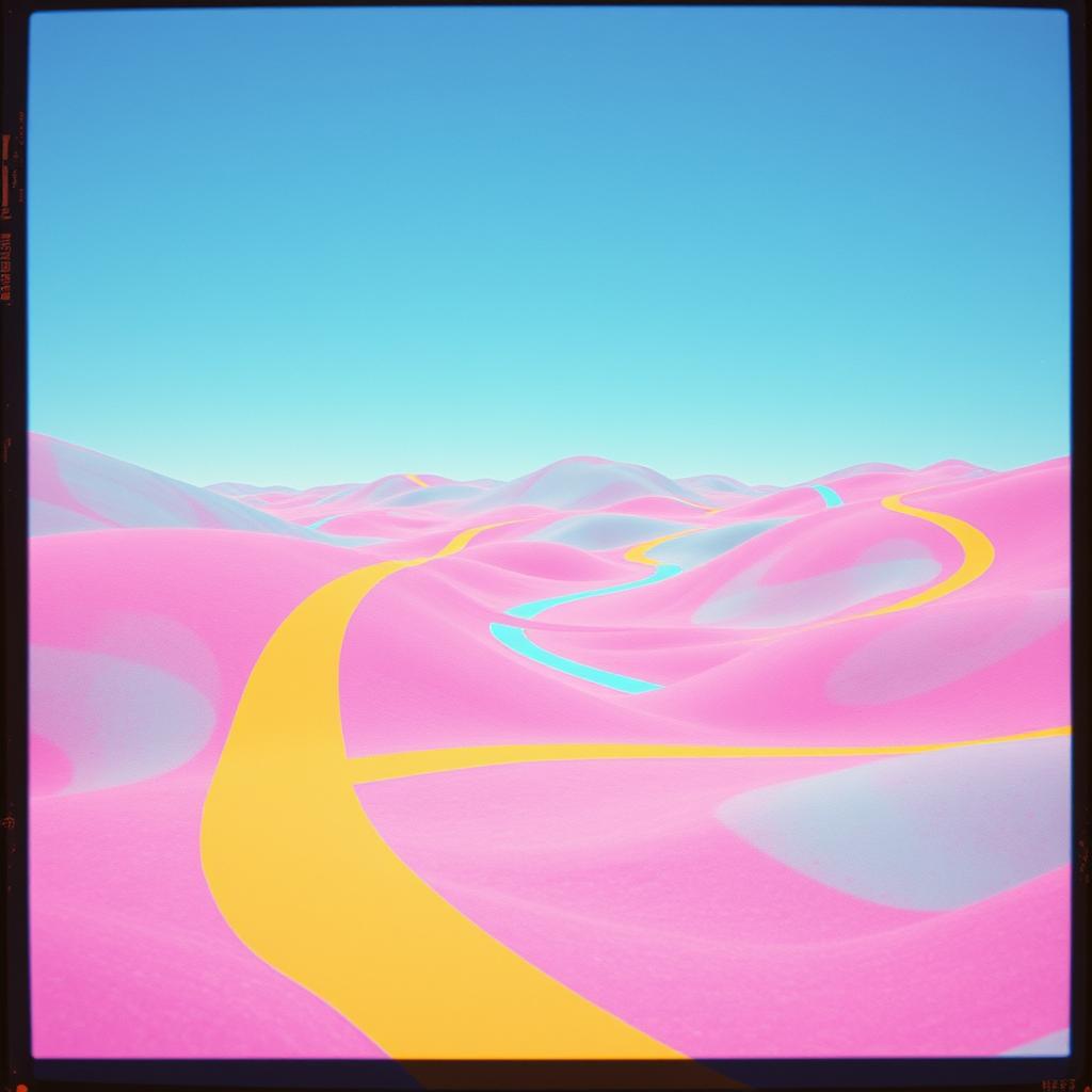 Image for scopely's ethical journey