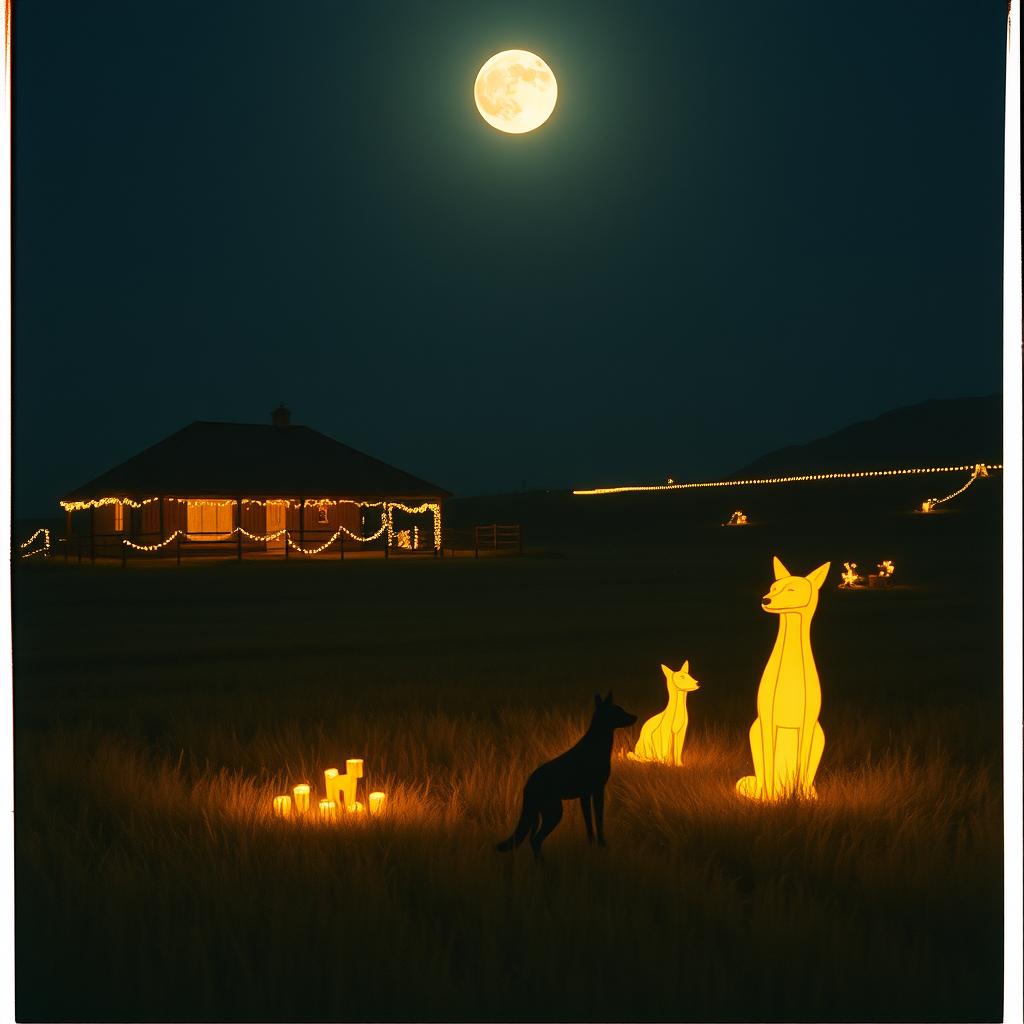 Persona image for Untitled Persona