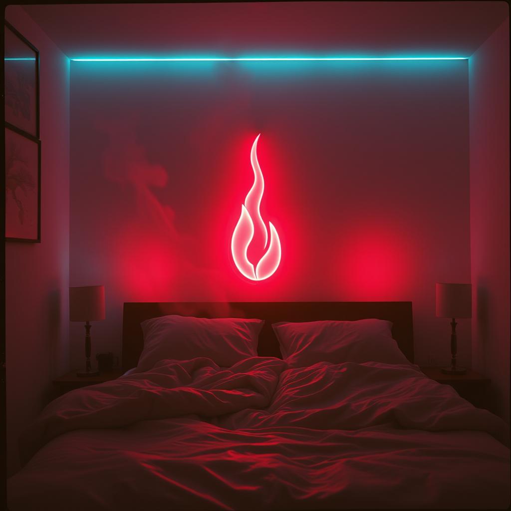 Voice image for Duet