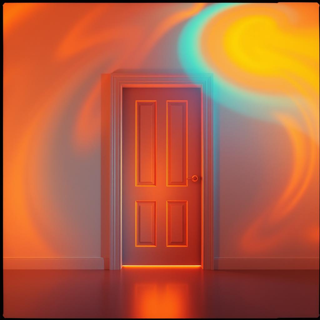 Image for Gospel Ship