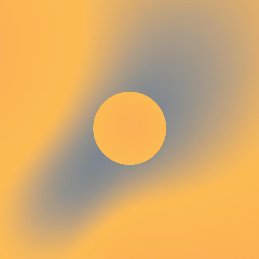 Written in Heaven (Romans 12:12) artwork