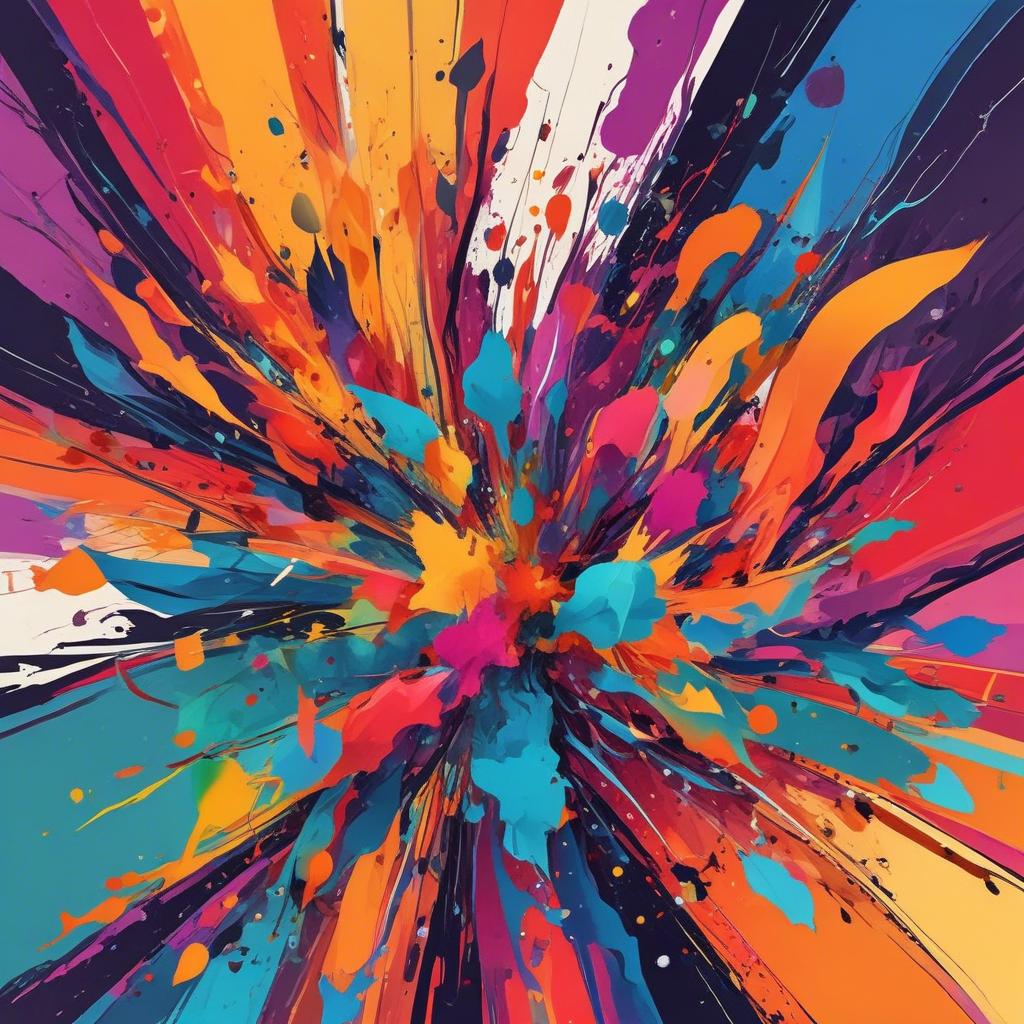 המנון החזית העממית artwork