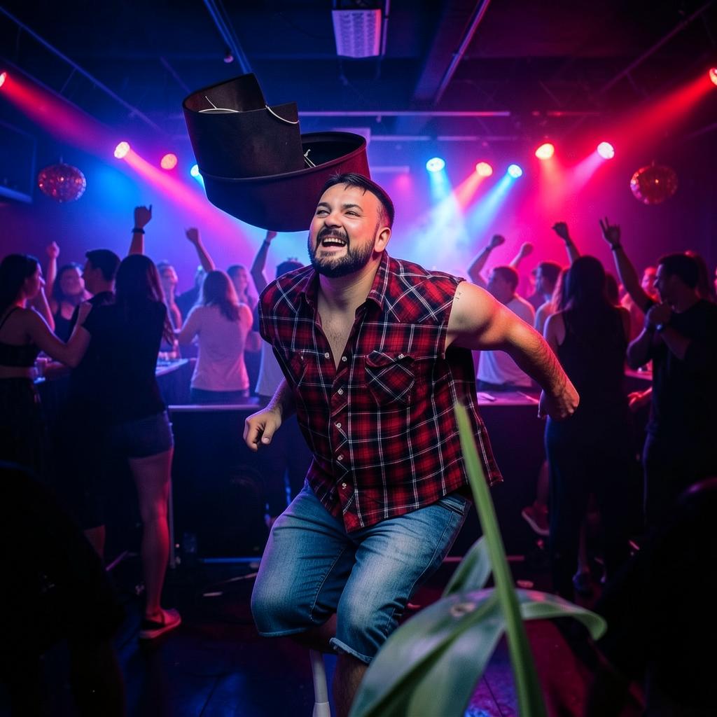 Song Cover Image