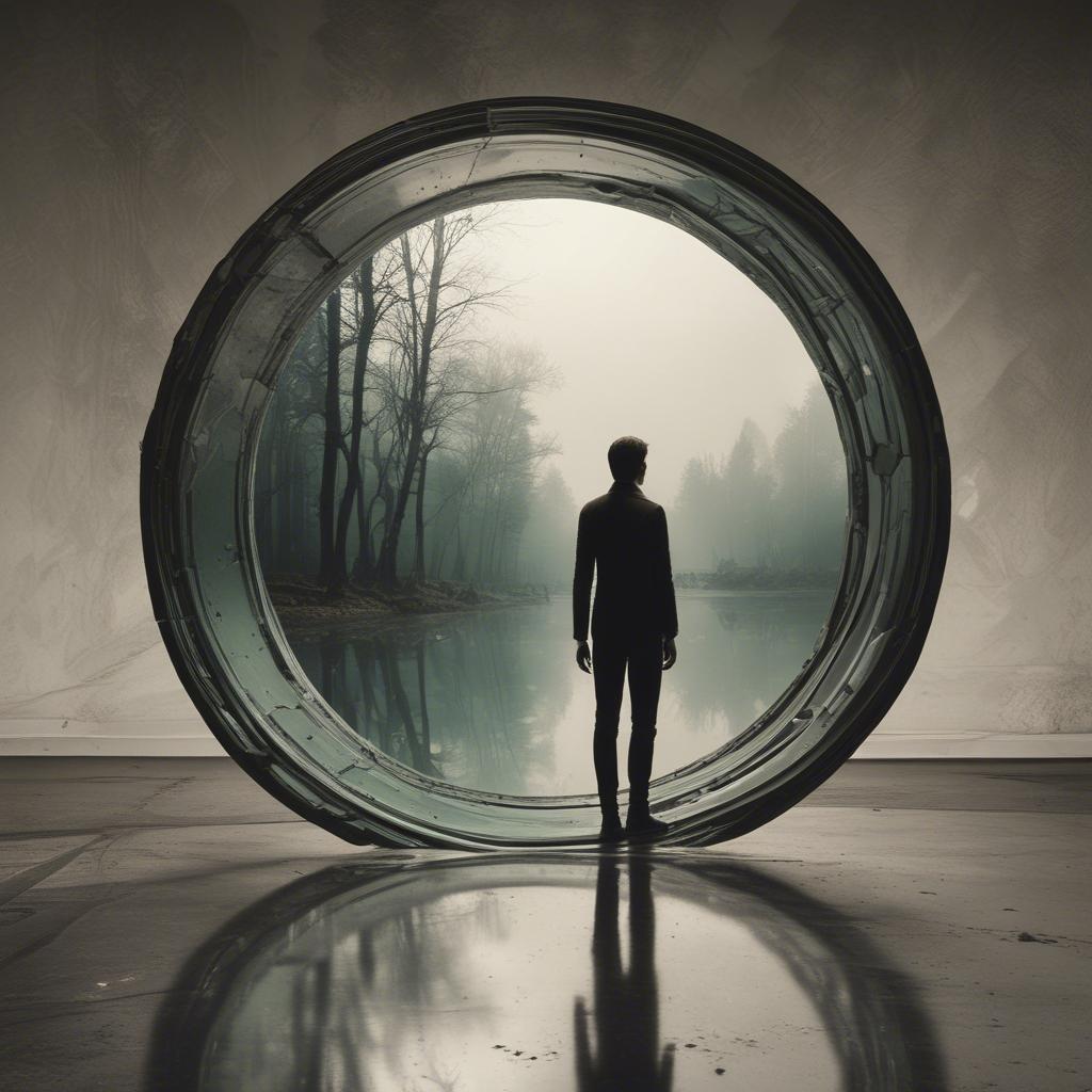 Image for Modern times