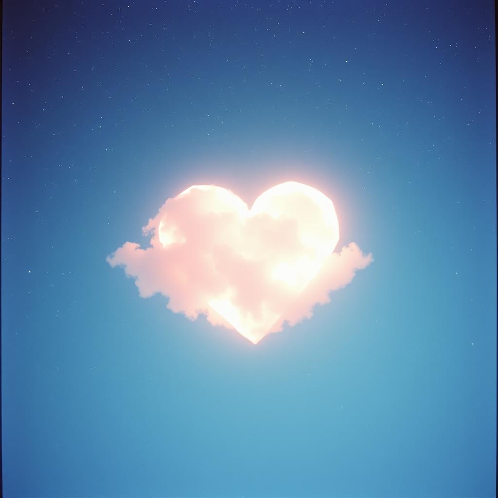 Voice image for Toboyu