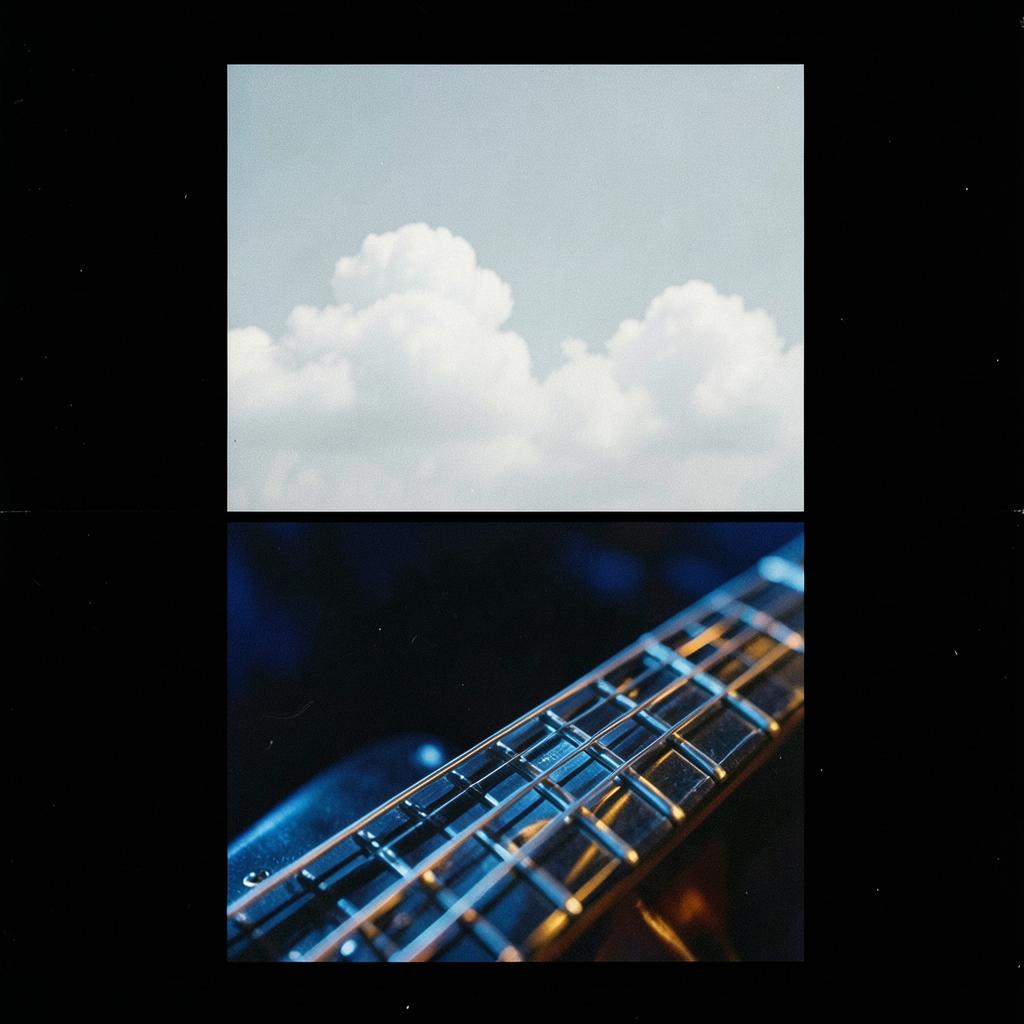 Euphoric Ascent artwork