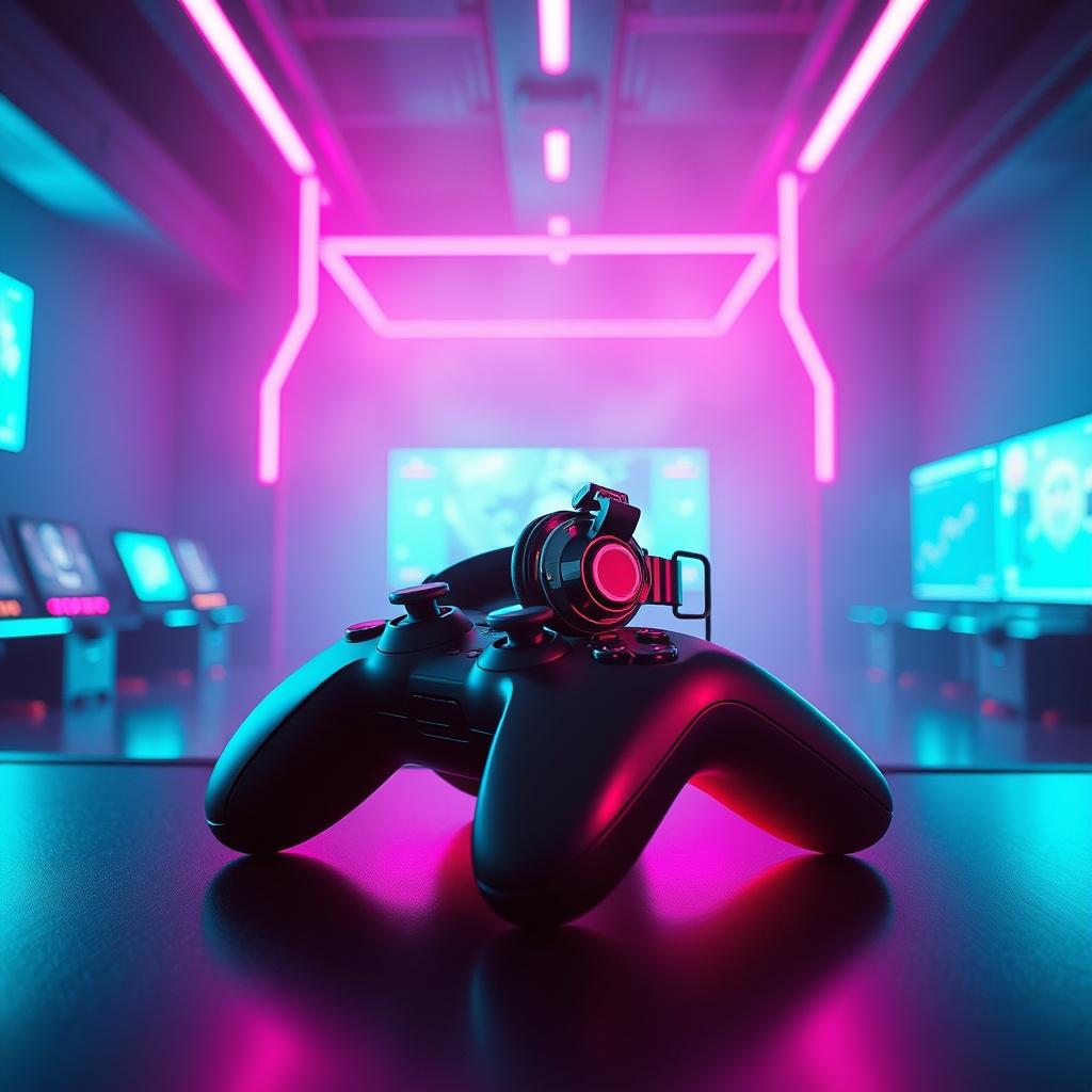 Persona image for Southern Hiphop