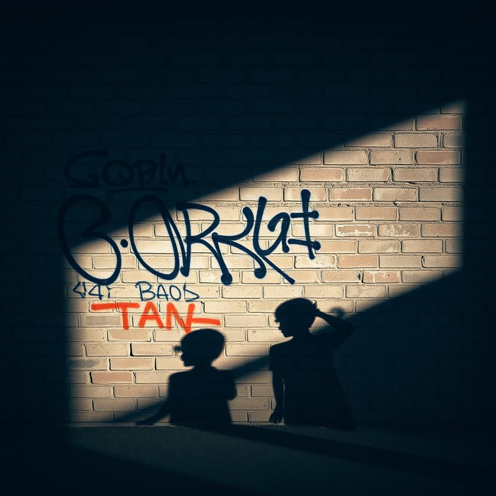 Persona image for Joe