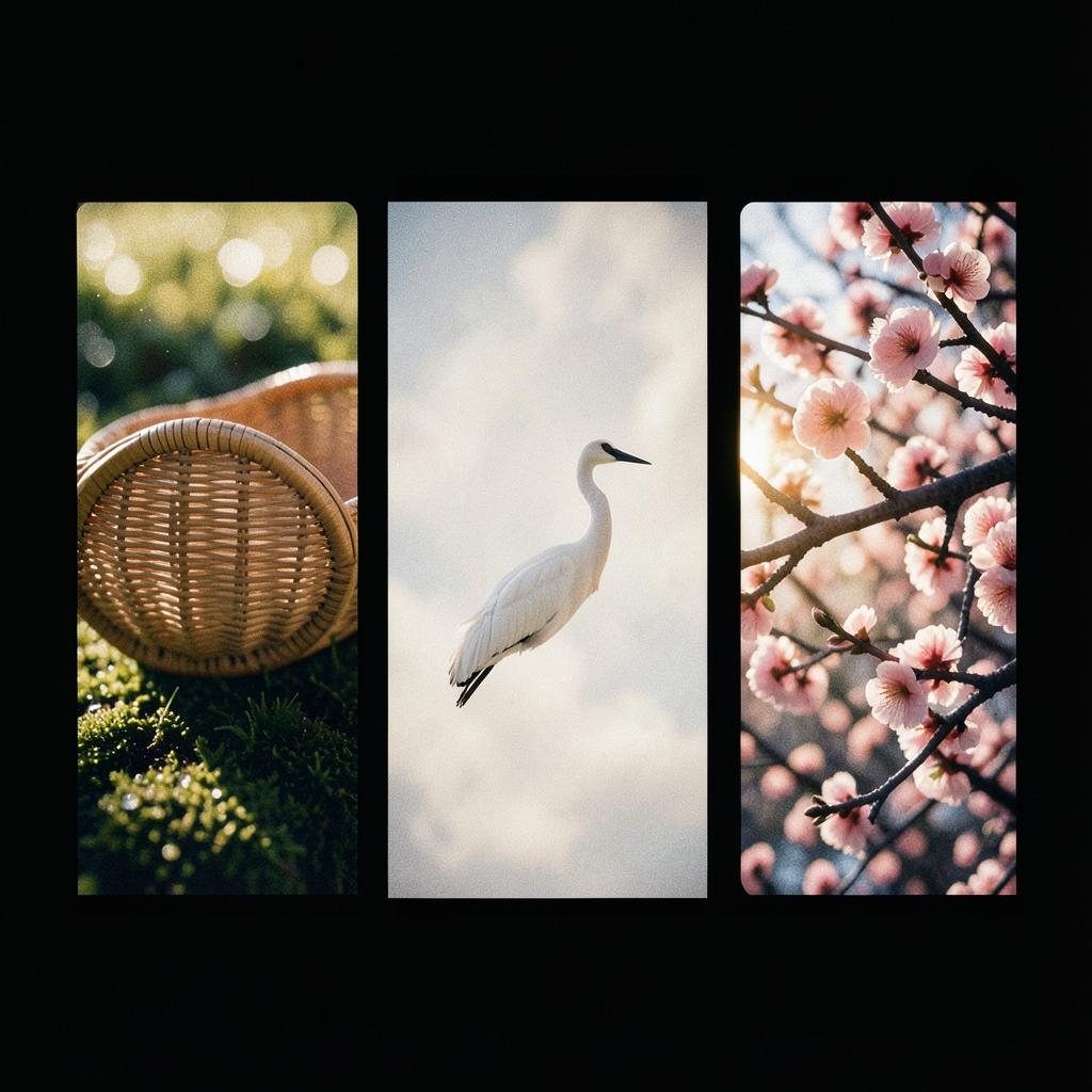 نور يومك artwork