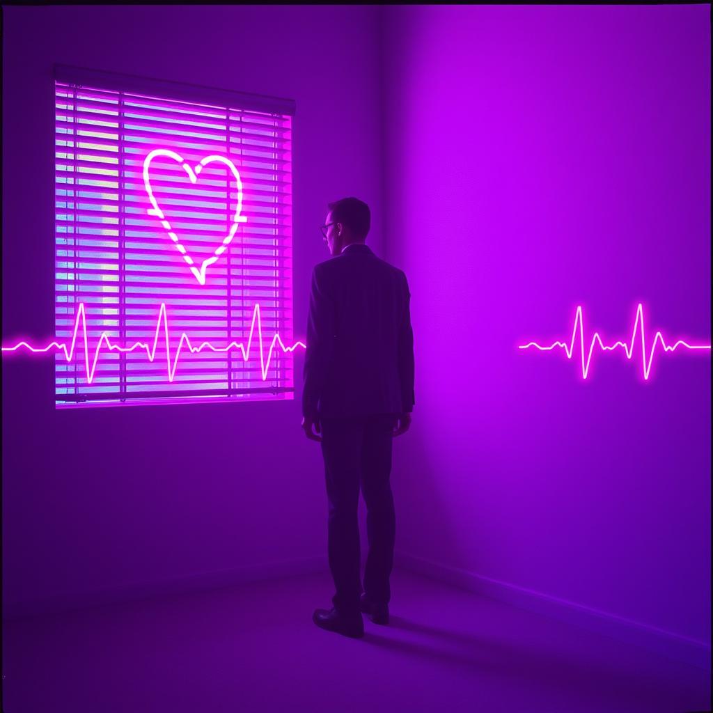 emotional 2