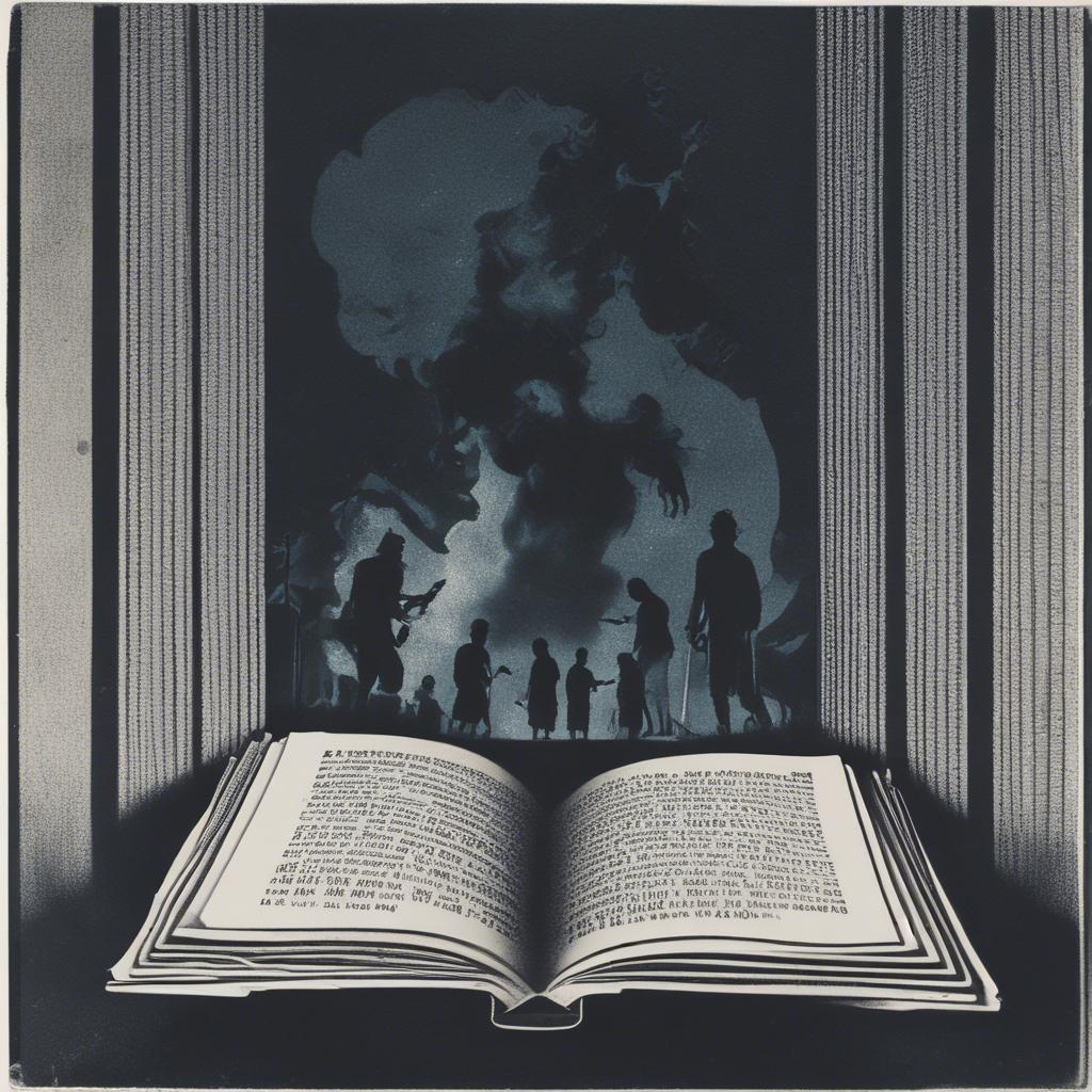 Persona image for Archibald Ingram