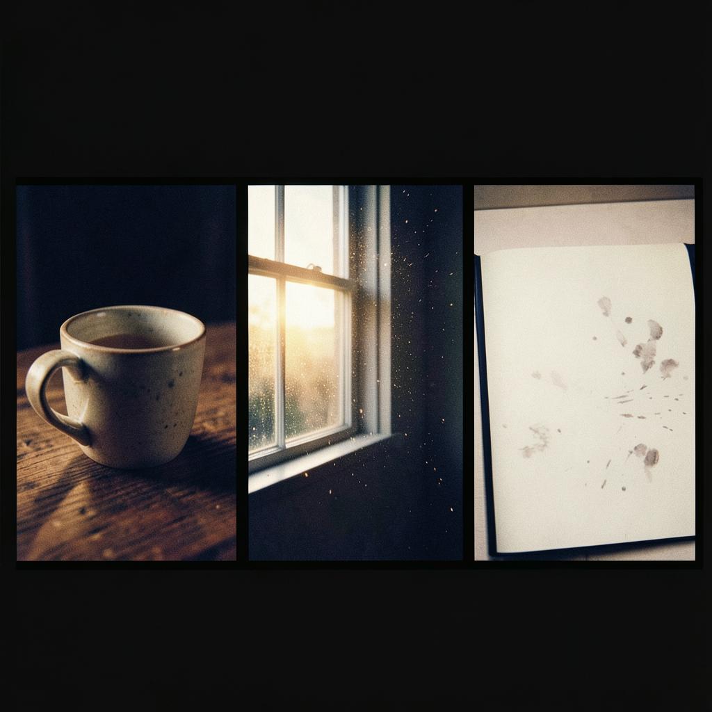 lo-fi instrumentals 3