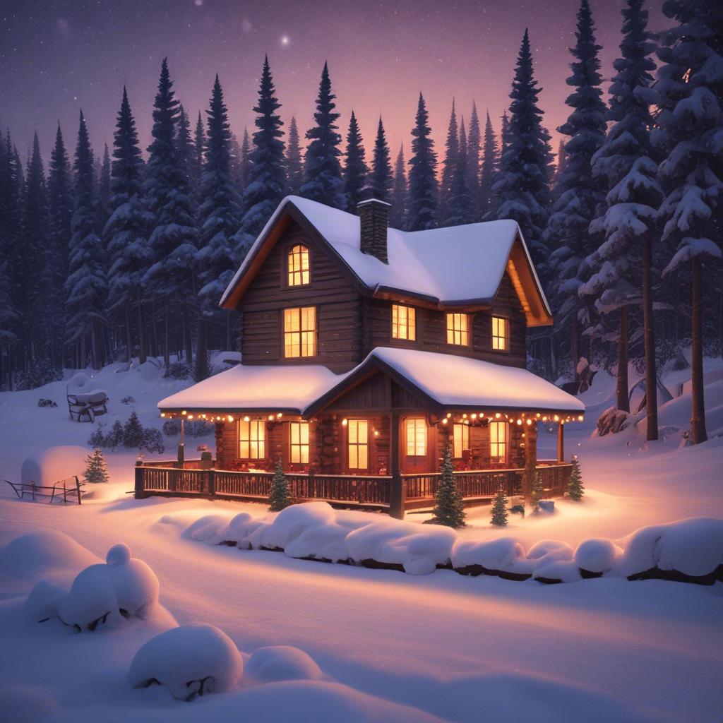 Image for Christmas songs🎄 