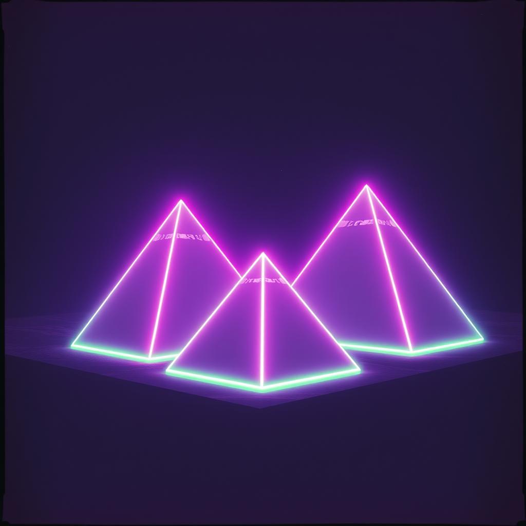 Image for Time for Sax