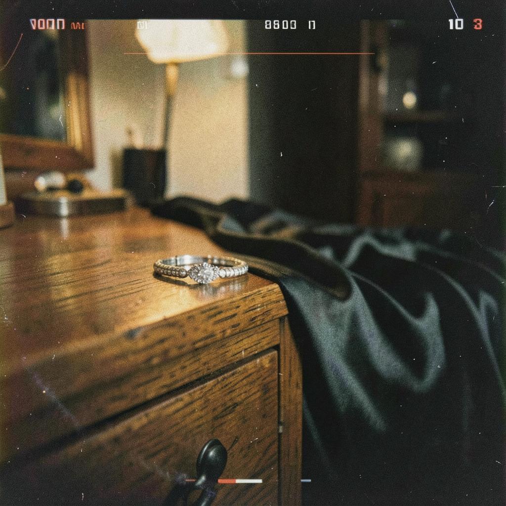 Keep You Near artwork