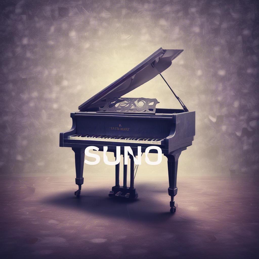Instrumentals