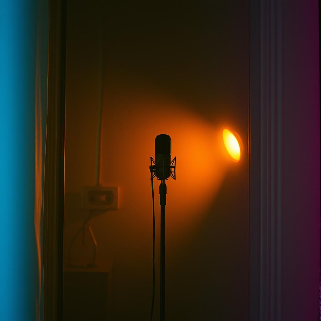 Persona image for Dunno