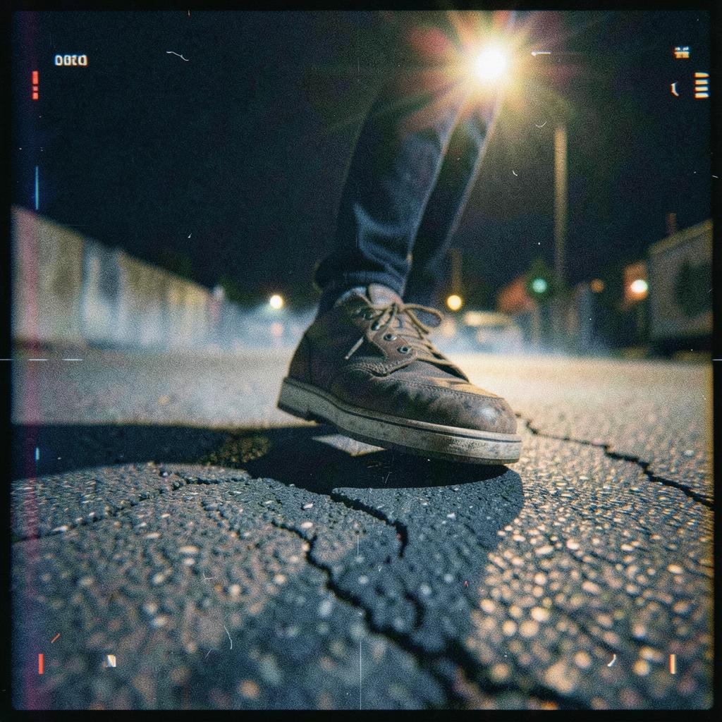 RUN IT UP artwork