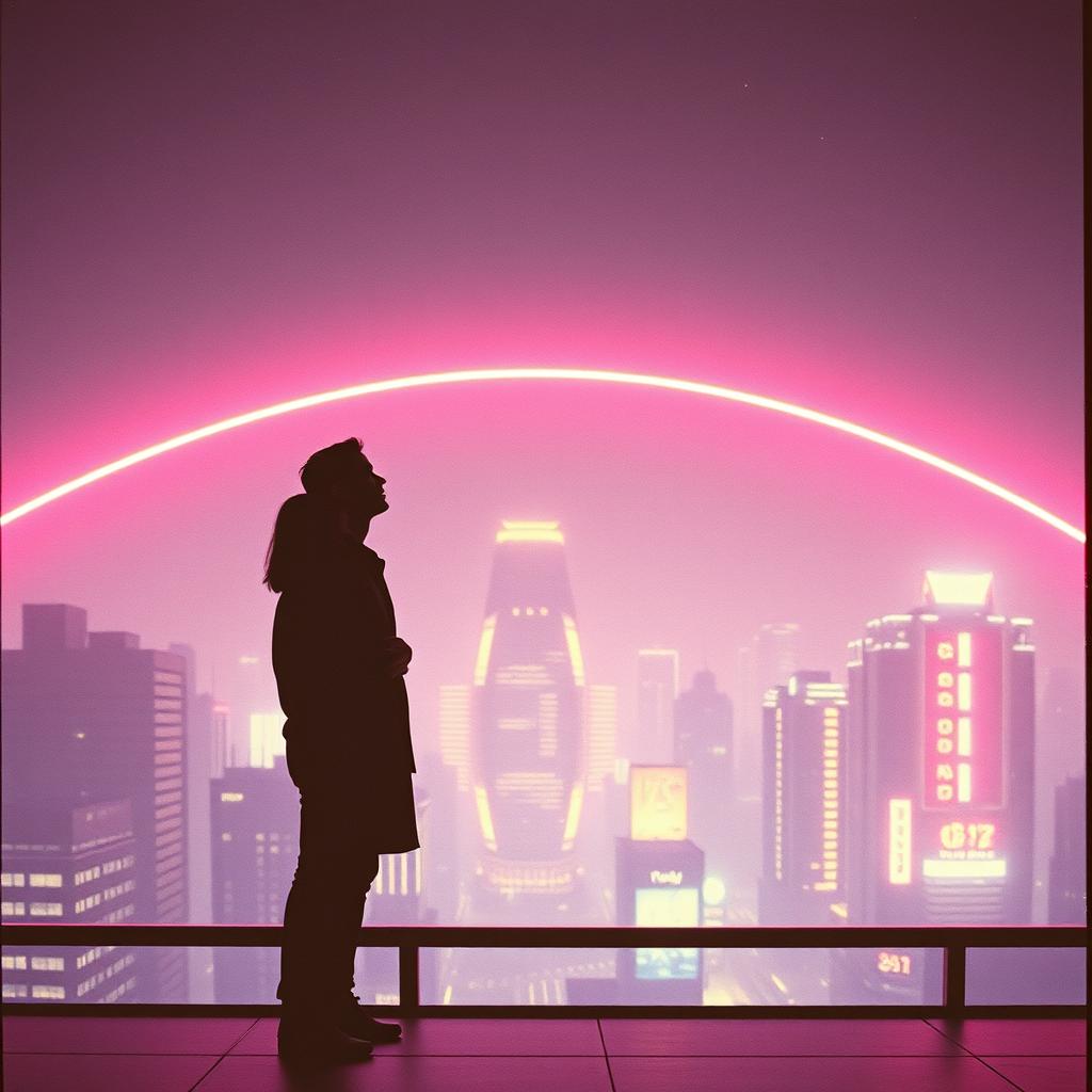 Image for Refrain a Peine