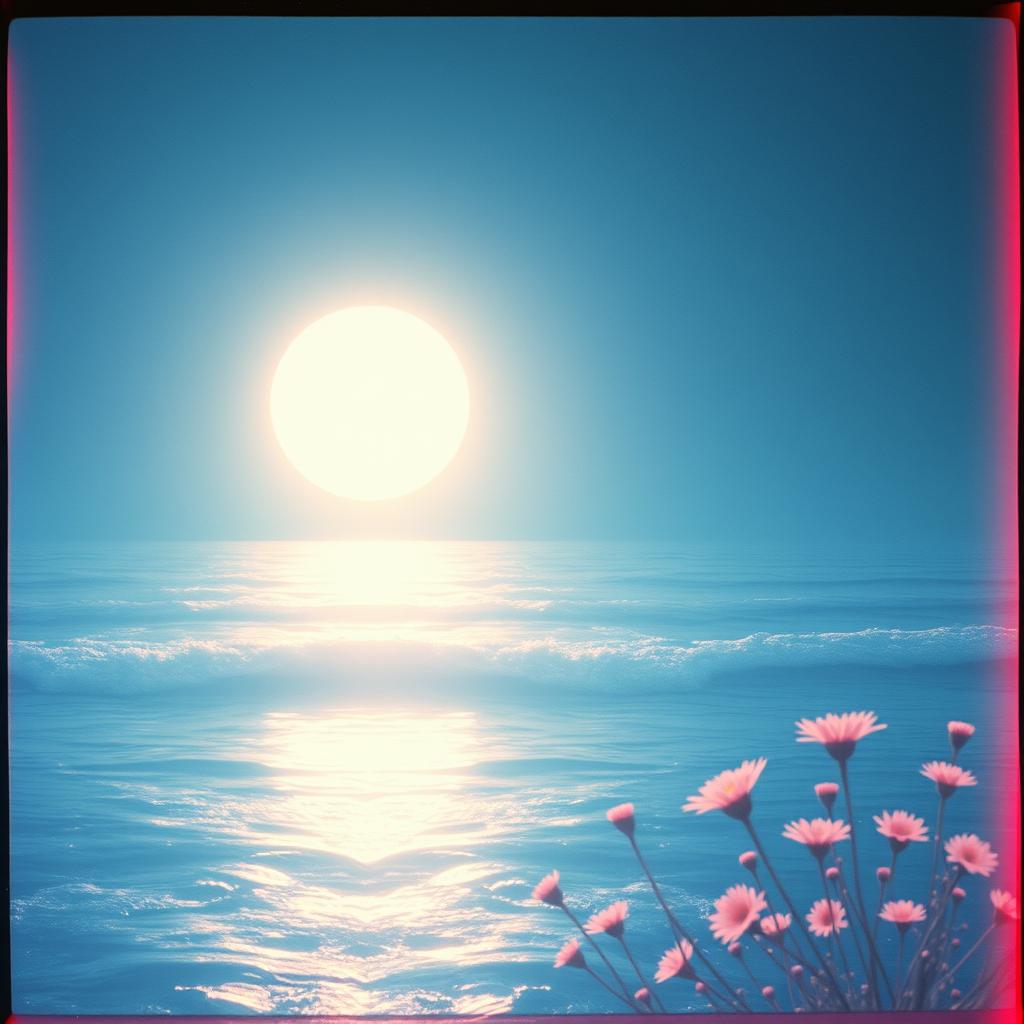 Persona image for Untitled Persona