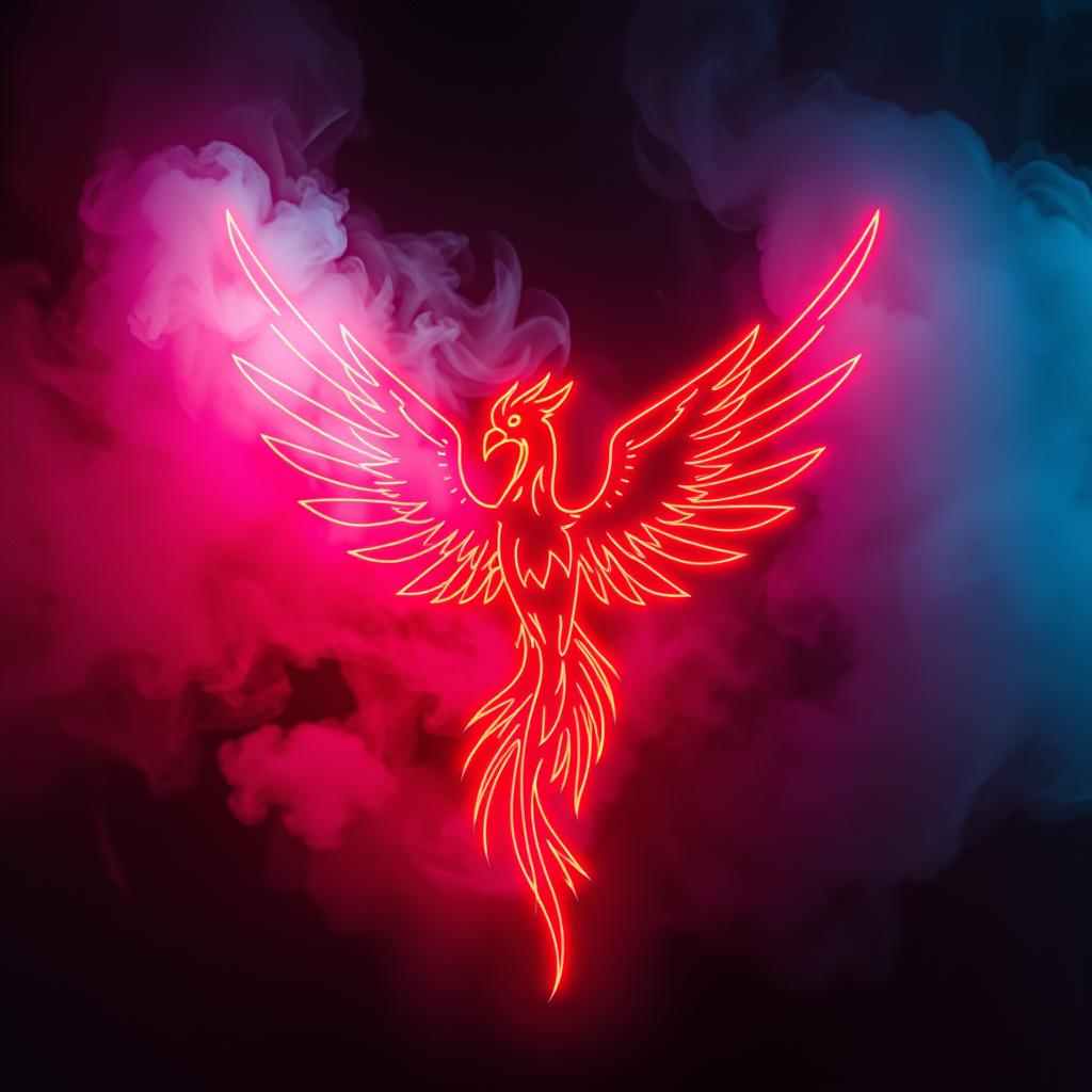 Persona image for Rhianna Vox 