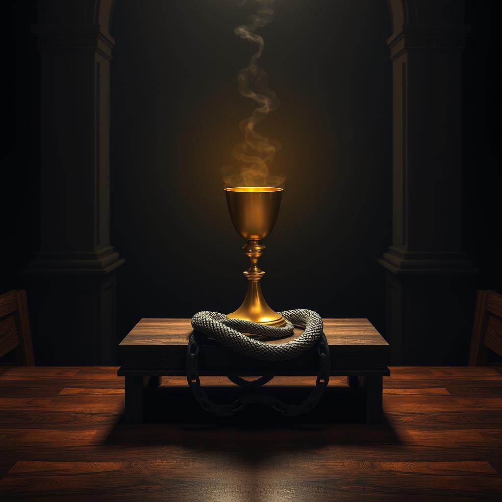 Image for 2026-03 Songs I'm All About Right Now