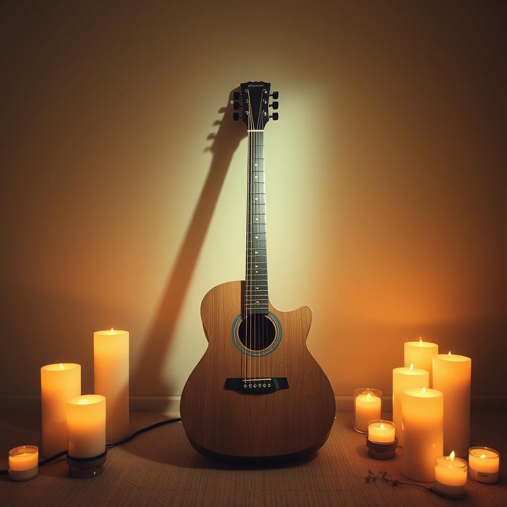 Persona image for gitara1