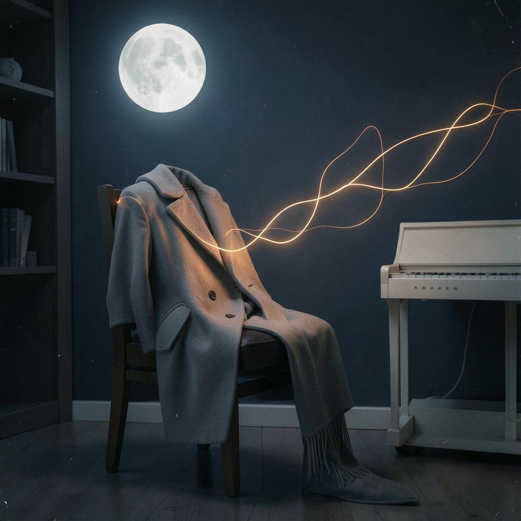 무거운 외투 artwork
