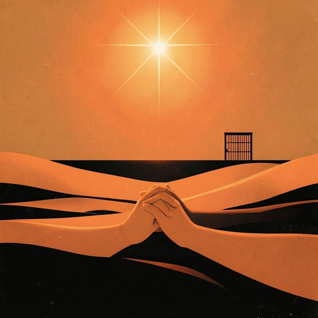 Put Me On the List artwork
