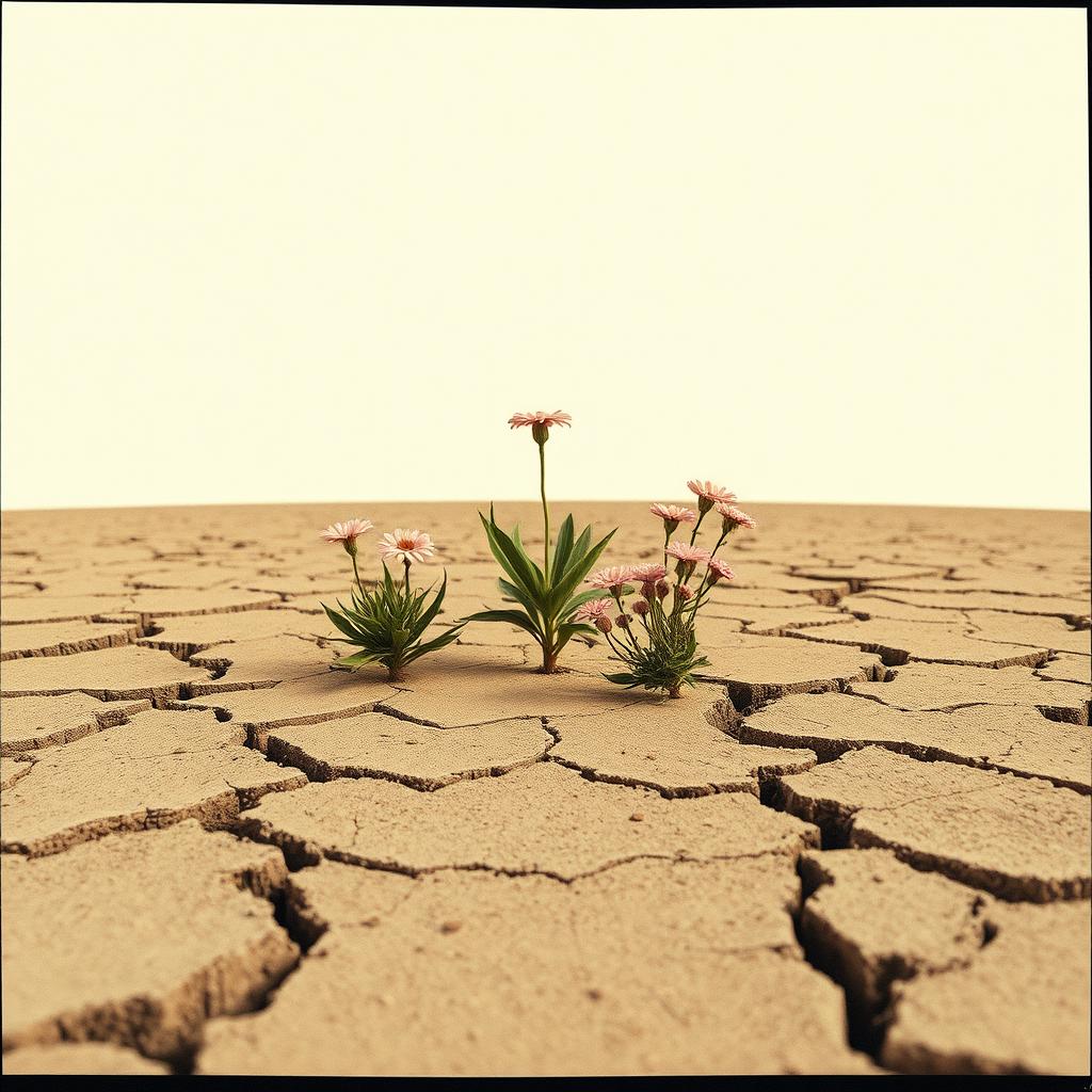 Persona image for Leather Rebel