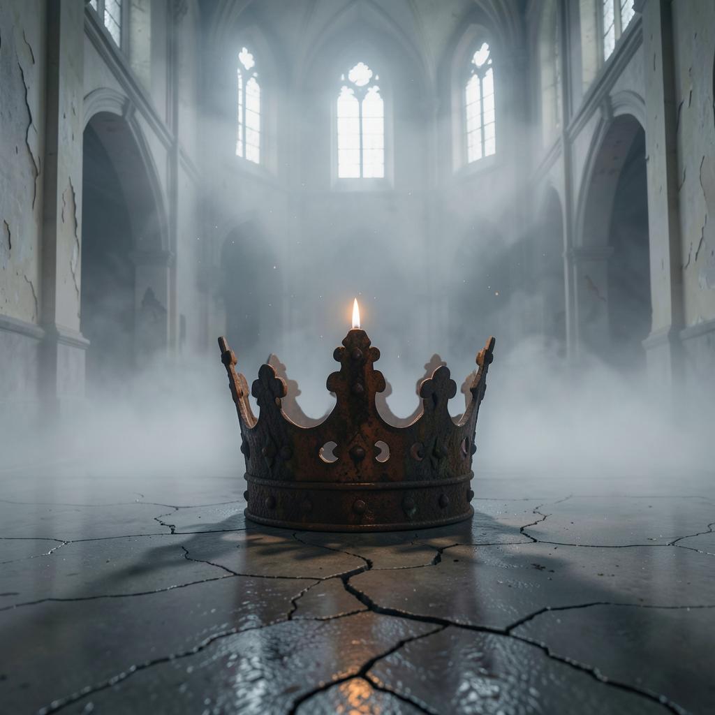 Persona image for Choir of St Jude