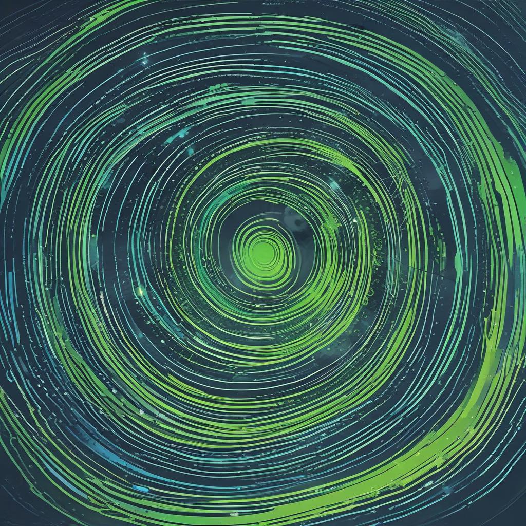 Song Cover Image