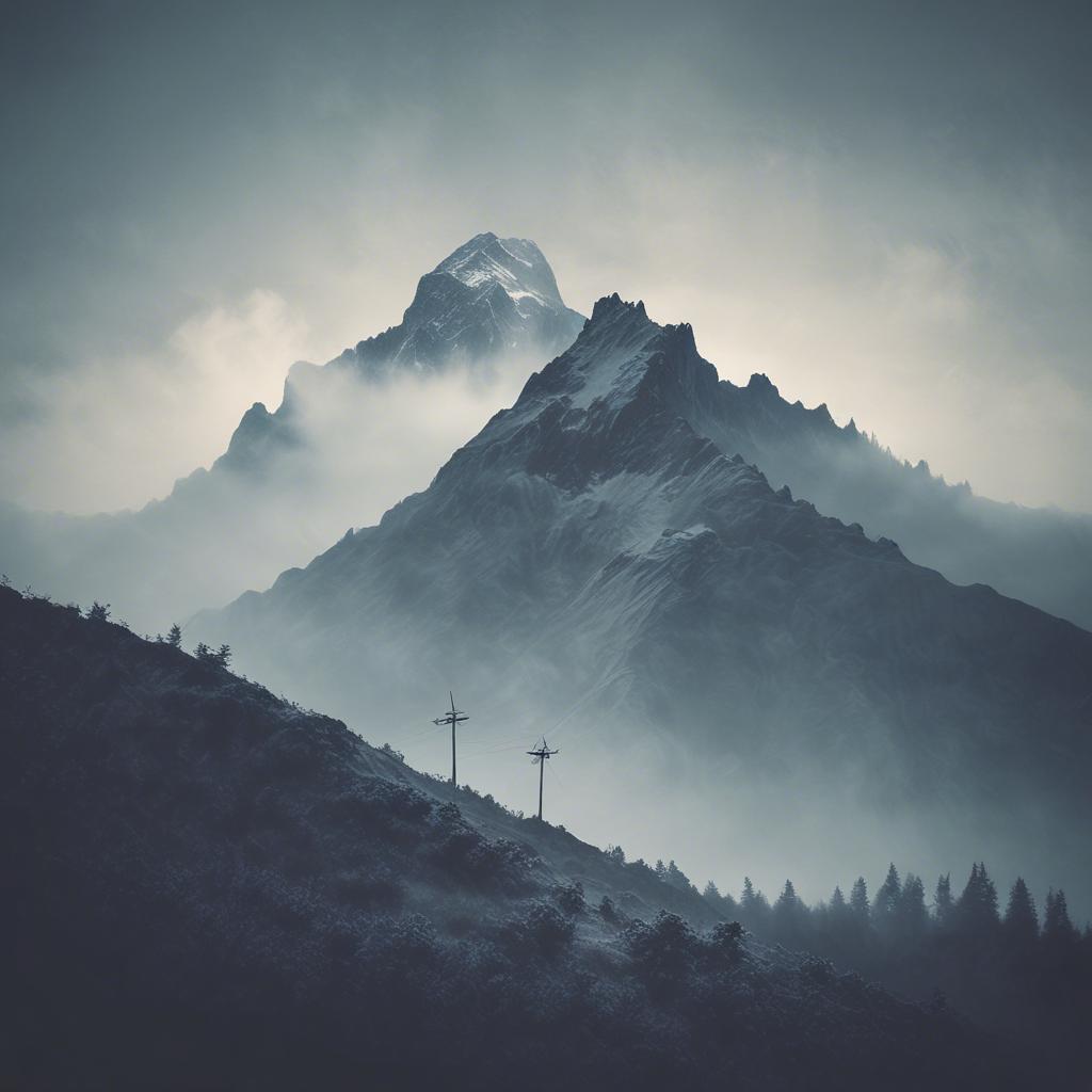 Image for Meine Lieblings Songs IIII