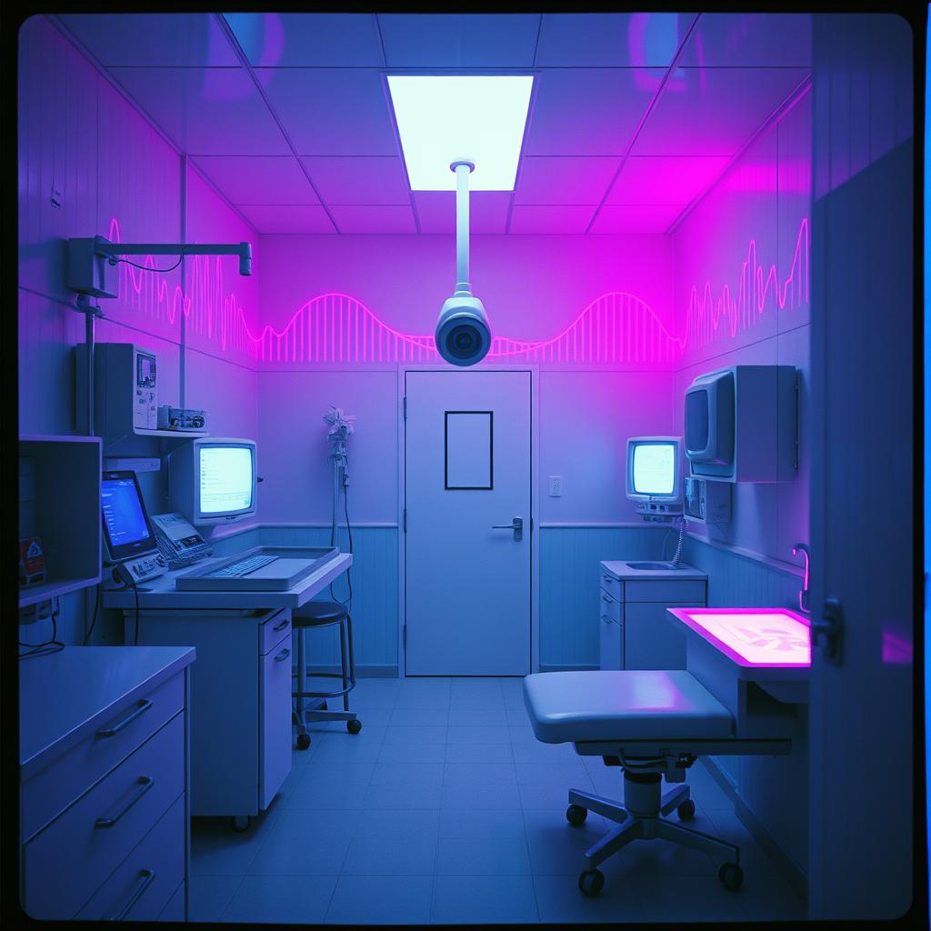 Persona image for Test