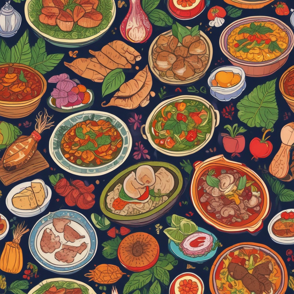 Song Cover Image
