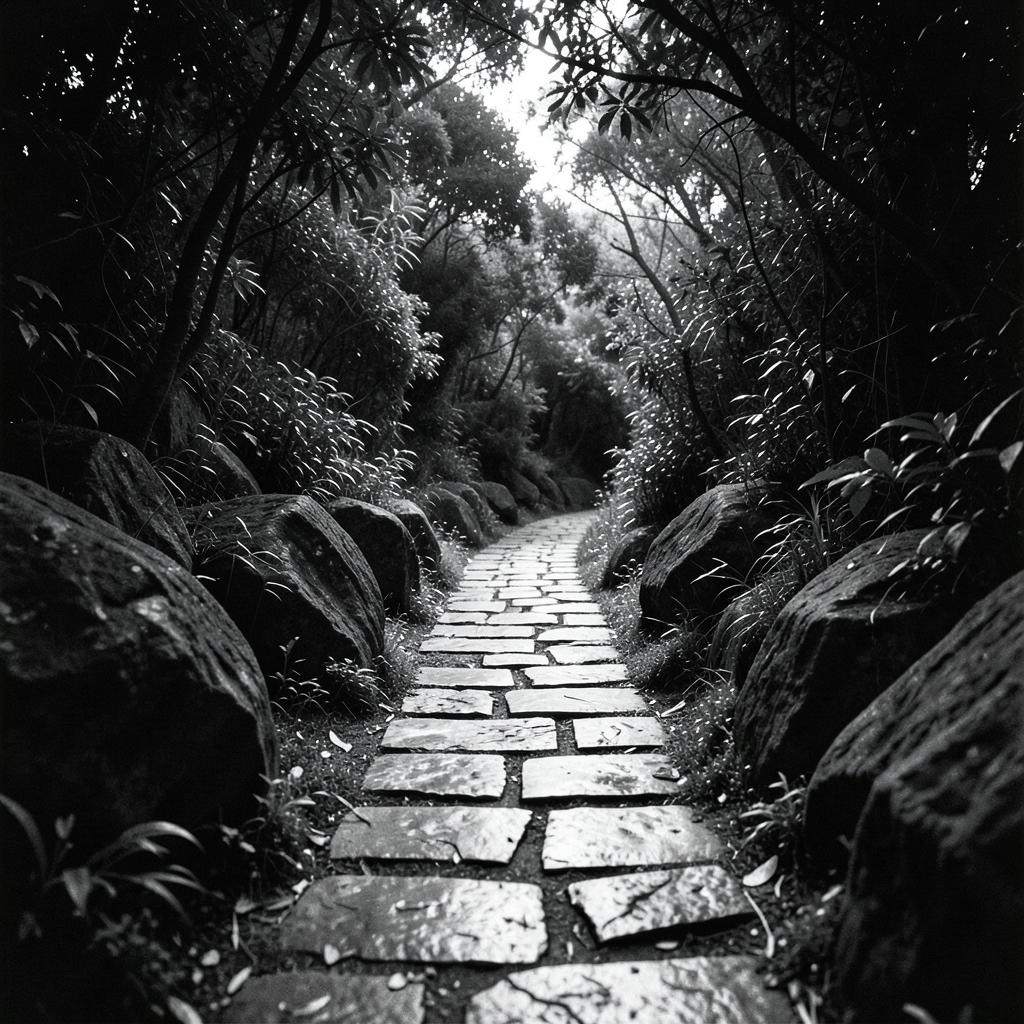 Song Cover Image