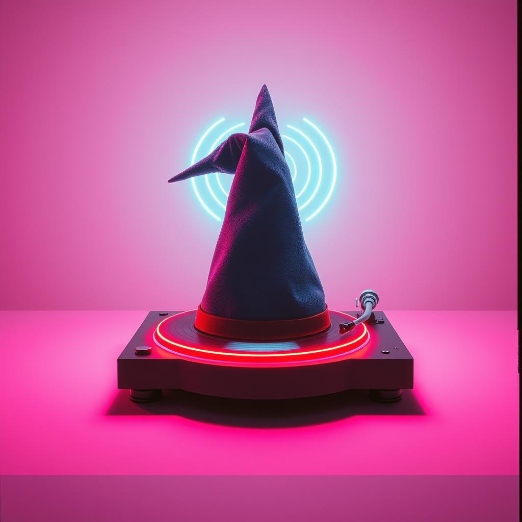 Image for hogs warts