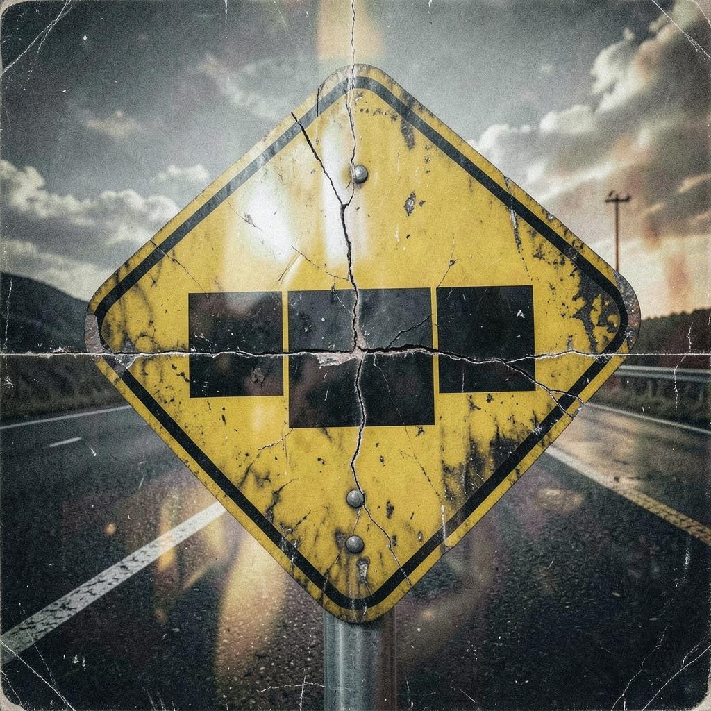 люблю  BIT