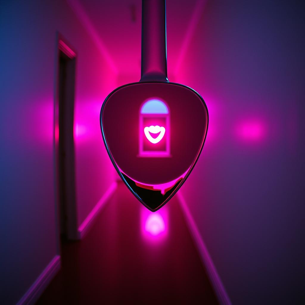 Persona image for Untitled Persona